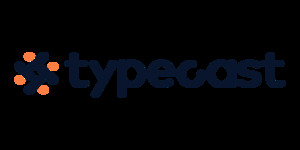 "이 목소리, 어디서 많이 들어봤는데?"... AI 성우 활용 콘텐츠 제작의 강... - 뉴스 썸네일 이미지