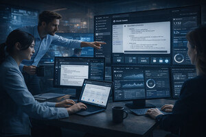 앤트로픽, ‘클로드 코워크’ 정식 출시…전사 AI 에이전트 배포 시대 본격화