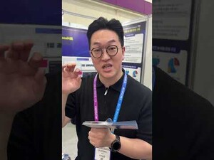 [AI Frontier] 씨디에스(CDS), 생성형 AI를 ‘실제 업무’로 연결하다